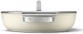 Smeg DPF2812CRM