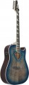 Ibanez ALT50FA