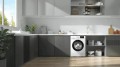 TCL FF0610WB0UA