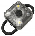 Nitecore Nu05 V2