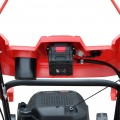 Vitals Master Zp 53223kdse