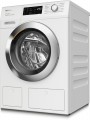 Miele WEG 895 WCS