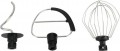 Heinner HPM-D750BK