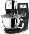 Tefal I-Coach Touch QB950D37