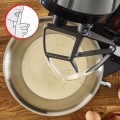 Tefal I-Coach Touch QB950D37