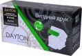 Dayton DN-HP-W1510A