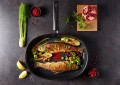 Tefal Emotion+ E3321255