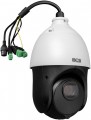 BCS BCS-V-SIP2425SR10-AI2