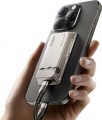 Move Speed M25Pro