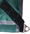 Lugi SJ-0081GR