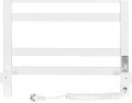 Ardesto Star AV 480x800 12-179155-4880