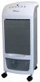 Domotec MS-1628