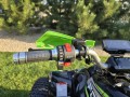 Forte ATV1000I