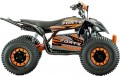 Forte ATV1500I