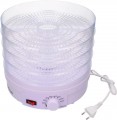 ExtraLink EX.36431