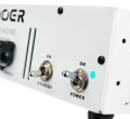 Mooer Tube Engine 20