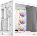 Gamemax NEX C56 White
