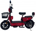 TITAN Plaid 14