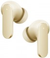 Realme Buds Air 8