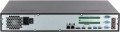Dahua NVR5416-EI2