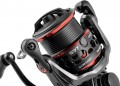 Trabucco SRT 1000