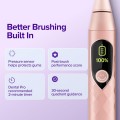 Burst Pro Sonic
