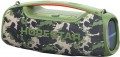 Hopestar A60