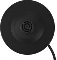 Winningstar ST-0103