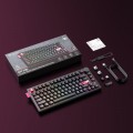 Onikuma MT706