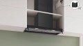 Bosch DBB 85CC60