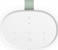 Sonos Play