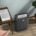 HP OneShred 6CC