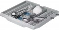 Electrolux E62LD200S