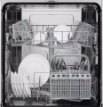 Electrolux KL52E100S