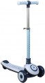 Skyper S-226-18