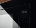 Electrolux LMS 4253 TBK