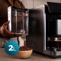 Cecotec Cremmaet Lungo Latte