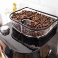 Gastroback Grind&Brew Pro Thermo