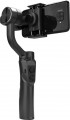 CYKE F6