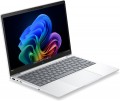 HP EliteBook 8 G2i 13