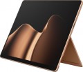 Microsoft Surface Pro 13 LCD