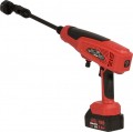 Vitals Master Am 1860n3-1Kit