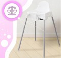 Spoko SP-601