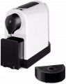 Tchibo Cafissimo Pure Plus
