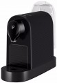 Tchibo Cafissimo Pure Plus