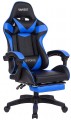 Hanert G-Force