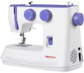 Necchi M213D