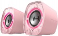Hecate G1000 II