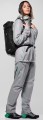 Salewa NXT 25L