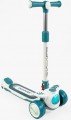 Skyper MY-3844